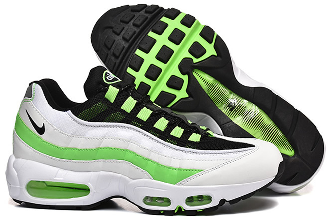 Air Max 95 1895-420